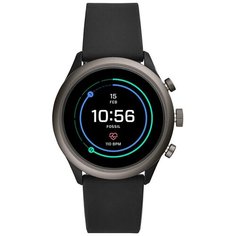 Наручные часы FOSSIL