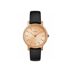 Наручные часы TIMEX