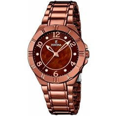 Наручные часы FESTINA