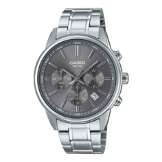 Наручные часы CASIO Standard