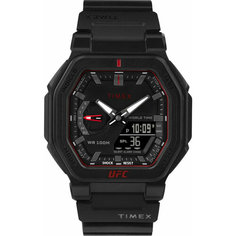 Наручные часы TIMEX