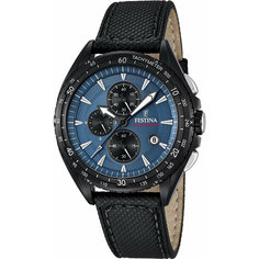 Наручные часы FESTINA