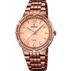 Наручные часы FESTINA