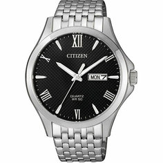 Наручные часы CITIZEN