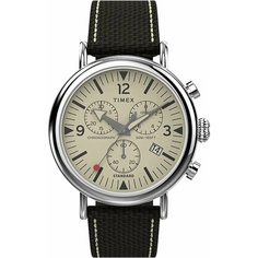 Наручные часы TIMEX