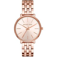Наручные часы MICHAEL KORS, золотой