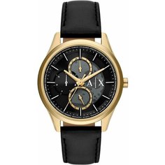 Наручные часы Armani Exchange