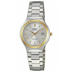 Наручные часы CASIO