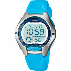 Наручные часы CASIO, серый