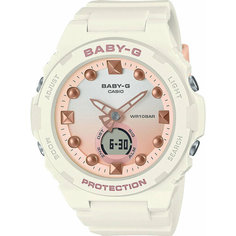 Наручные часы CASIO