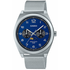 Наручные часы CASIO