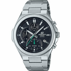 Наручные часы CASIO, серебряный