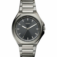 Наручные часы FOSSIL Neutra