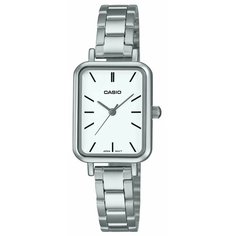 Наручные часы CASIO