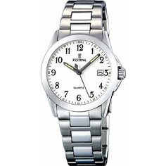 Наручные часы FESTINA