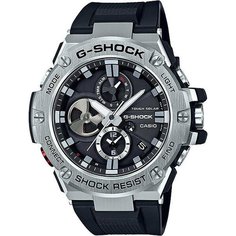 Наручные часы CASIO