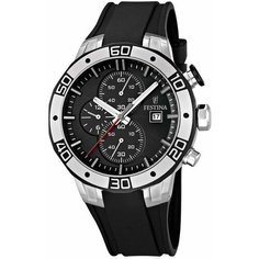 Наручные часы FESTINA