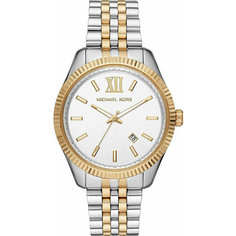 Наручные часы MICHAEL KORS, мультиколор