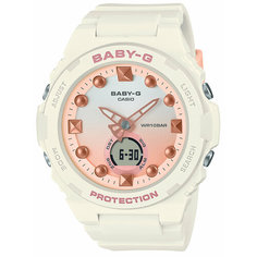 Наручные часы CASIO