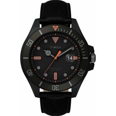 Наручные часы TIMEX