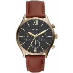 Наручные часы FOSSIL