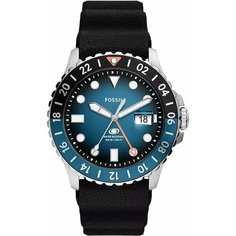 Наручные часы FOSSIL