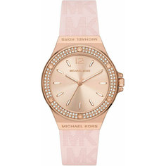 Наручные часы MICHAEL KORS, золотистый
