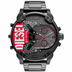Наручные часы DIESEL