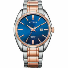 Наручные часы CITIZEN