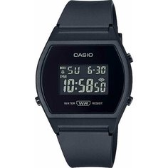 Наручные часы CASIO