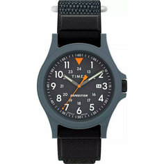 Наручные часы TIMEX