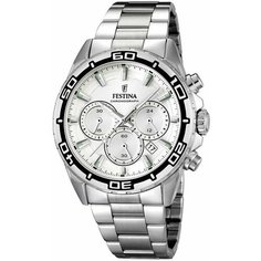 Наручные часы FESTINA