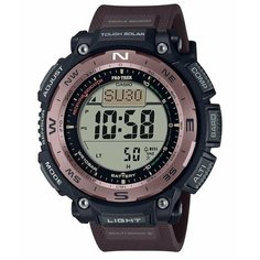 Наручные часы CASIO