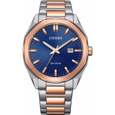 Наручные часы CITIZEN Eco-Drive