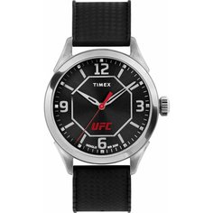 Наручные часы TIMEX