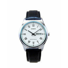 Наручные часы CASIO, черный..