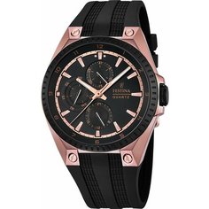 Наручные часы FESTINA