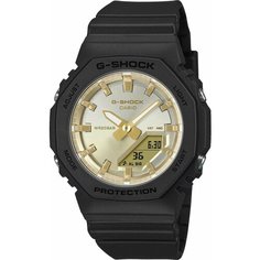 Наручные часы CASIO