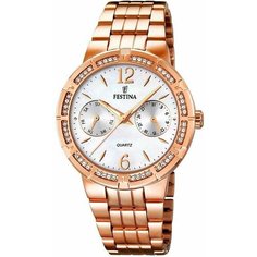 Наручные часы FESTINA
