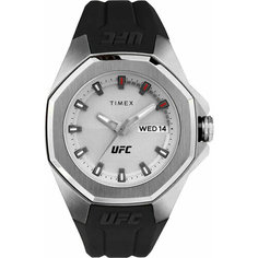 Наручные часы TIMEX