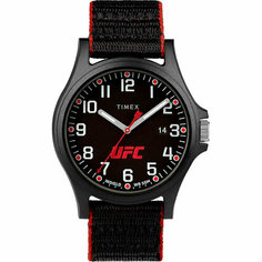 Наручные часы TIMEX