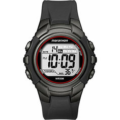 Наручные часы TIMEX, белый
