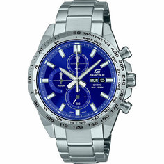 Наручные часы CASIO, стальной