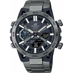 Наручные часы CASIO, черный