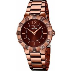 Наручные часы FESTINA