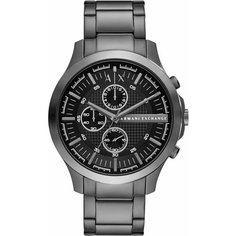 Наручные часы Armani Exchange