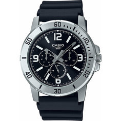 Наручные часы CASIO