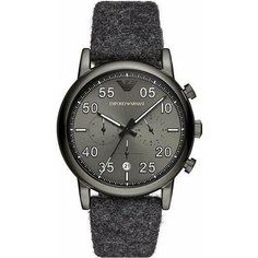 Наручные часы EMPORIO ARMANI