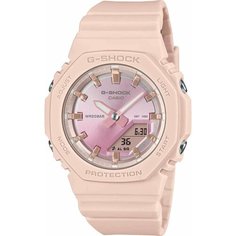 Наручные часы CASIO
