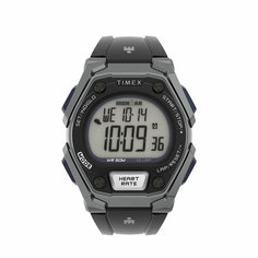 Наручные часы TIMEX, серый